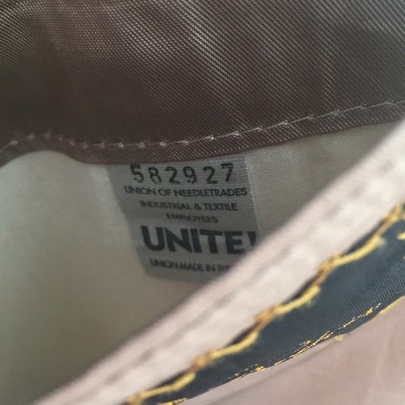 Brooks Brother Blazer Sz XL - Picture 6 of 6